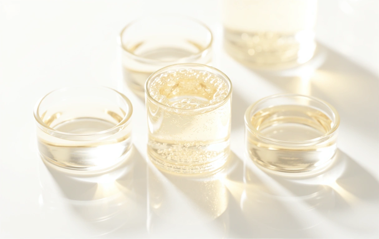 Skin health support product